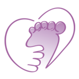 Babysutten Logo