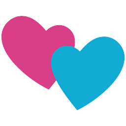 Babysweets Logo