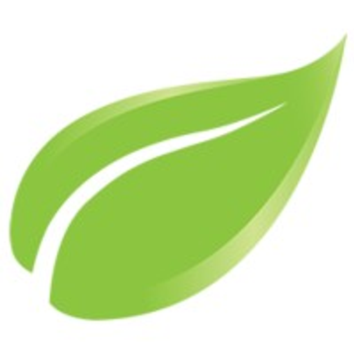 Babytoys Logo