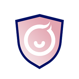 Babyveilig Logo
