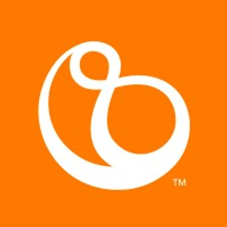 BABYZEN Logo