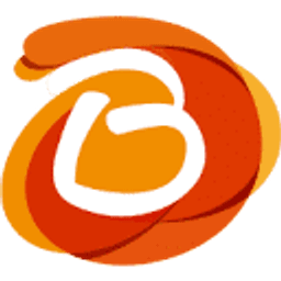 Bacanaplay Logo