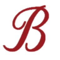 Bacchus 1 Logo