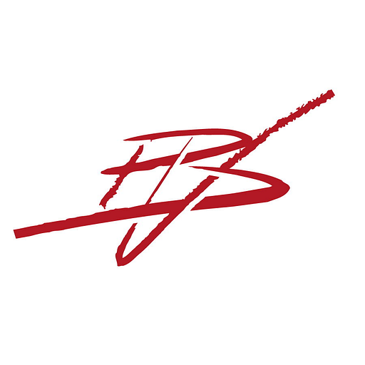 Bacchus Vinothek Logo