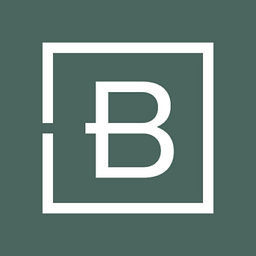 Bach GmbH & Co. KG Großhandel Logo