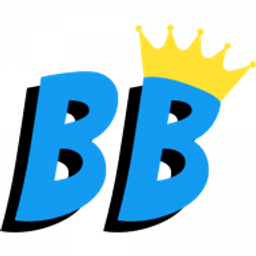 Bachelor Buddies Logo