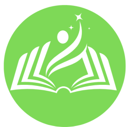 Bachelorarbeit Binden Logo