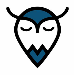 Bachelorarbeit Schreiben Lassen Logo
