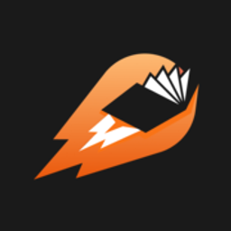 Bachelorhero Logo