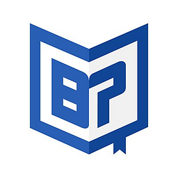 Bachelorprint Logo