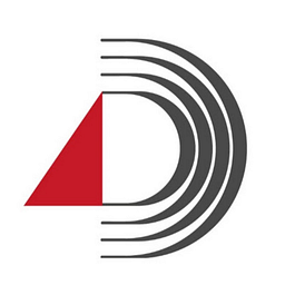 Bacher & Partner Wirtschaftsprüfungs- u. Steuerberatungsgesellschaft mbH Wirtschaftsprüfer Logo