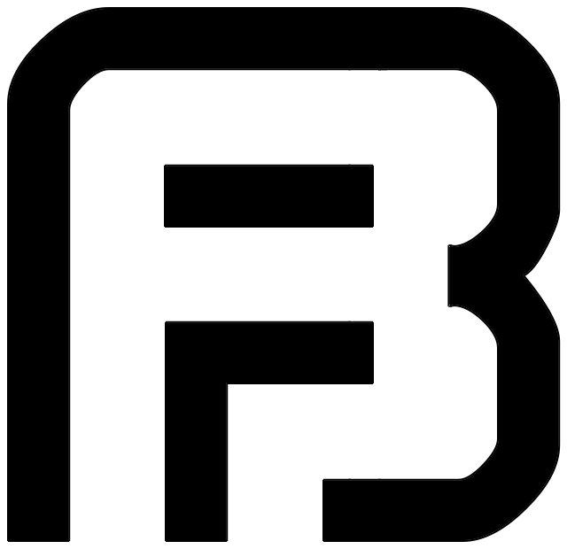 Bacher Frank PA-Verleih Logo