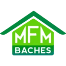 Bachesmfm Logo