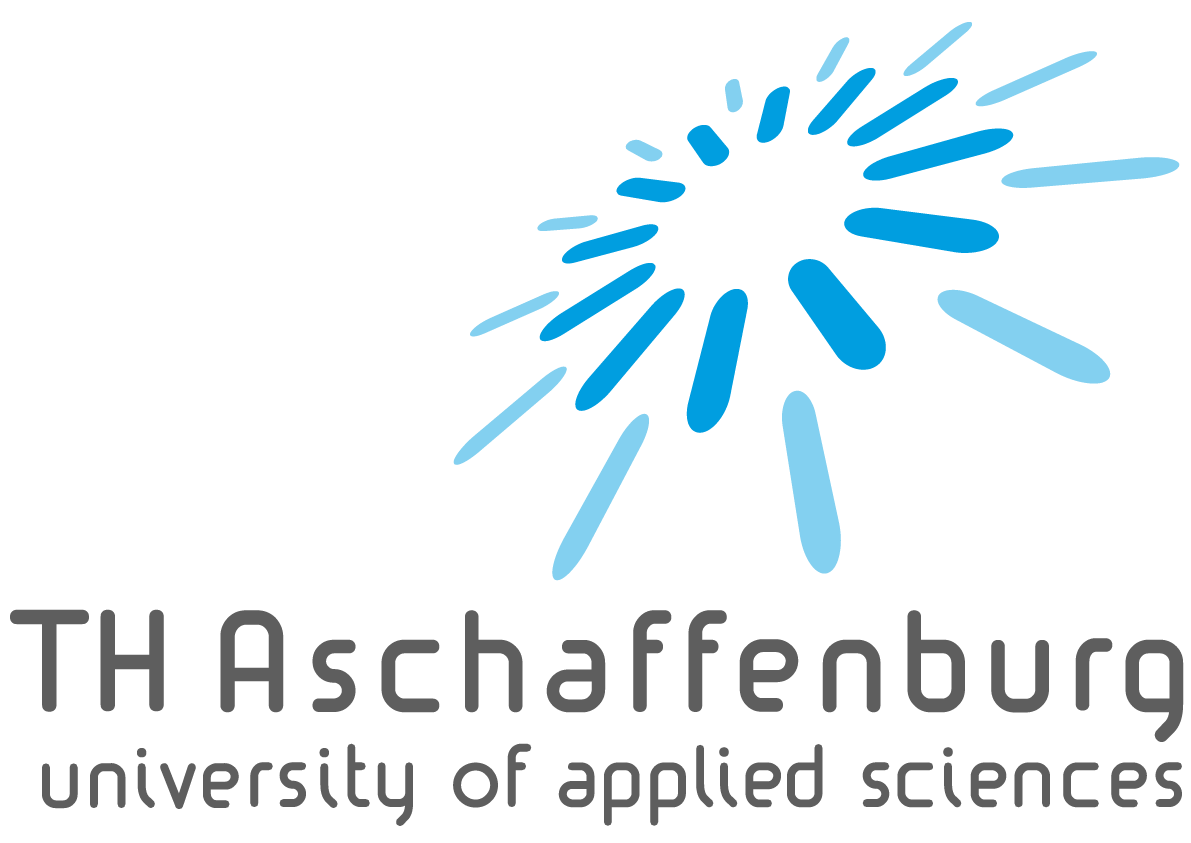 Bachgauschule Oberstufengymnasium Logo
