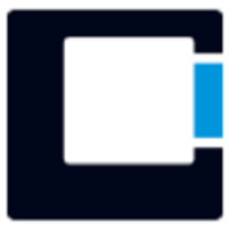 BACH Group International GmbH Logo