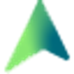 Bachmann Ag Logo