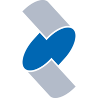 BACHMANN ALUTEC GmbH Logo