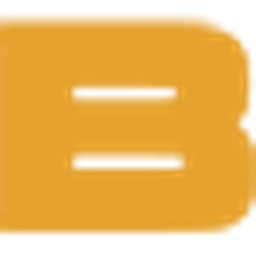 Bachmann Fliesenlegermeisterbetrieb Logo