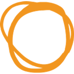 Bachmann & Partner Assekuranz-Makler GmbH Logo