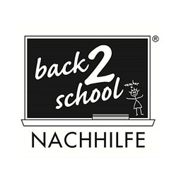 back2school Nachhilfe Duisburg-Homberg Logo