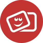 Backblech Shop Logo