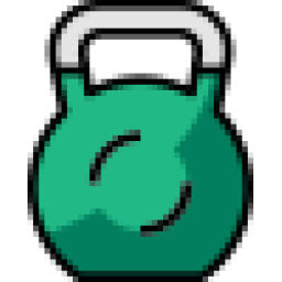 Backcare Logo