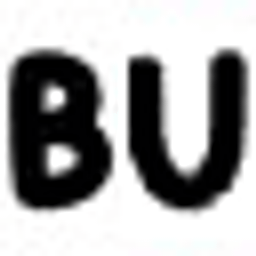 Backerupdate Logo