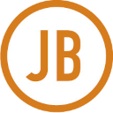 Backes Bauunternehmung AG & Co. KG Logo
