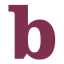 Backfreunde Logo