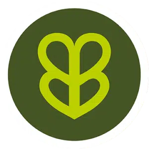 Backhaus Bickert GmbH & Co. KG Logo