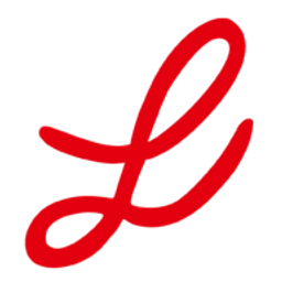 Liening GmbH Backhaus Logo