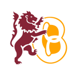 Backhaus Nahrstedt Logo