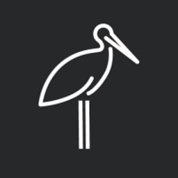 Backhaus Schröer GmbH Logo