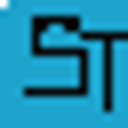 Trenner Sabrina Personal Training - Sportterapie - Entspannung Logo