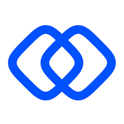 Backlinked | Linkbuilding & SEO Logo