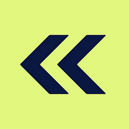 Back Market - United Kingdom Logo