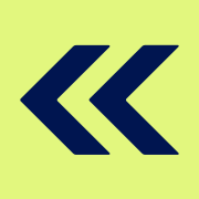 Back Market - Deutschland Logo