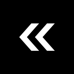 Back Market - España Logo