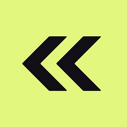 Back Market - Ελλάδα Logo