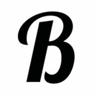 Backpackerlife Logo