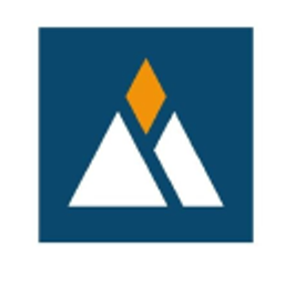 Backpacking United Logo
