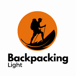 Backpackinglight Logo