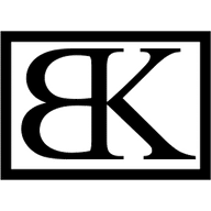 Backs-Kiefer Gabriele Steuerberatung Logo