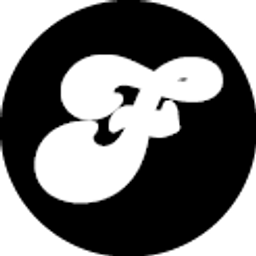 Bäckerei Faust Bäckerei Logo