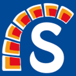 Schwind Logo