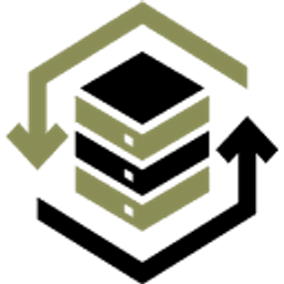 BackupExperts Logo