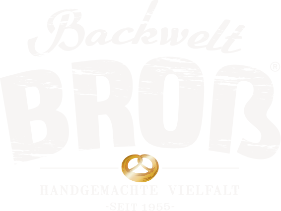 Backwelt Broß Logo