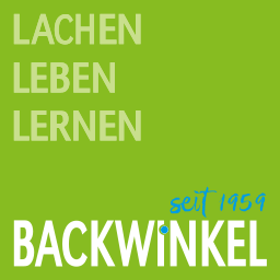 Backwinkel Logo