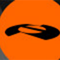 Backyard Logo