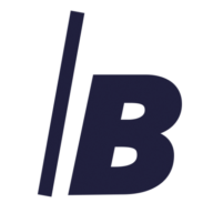 Baco Logistic GmbH & Co. KG Logo